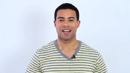 3 Ways to Boost Your Business Confidence