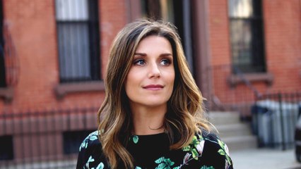 This TV Producer Explains How to Create Better Videos Without Fancy Equipment