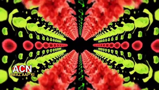 Relaxing Sleeping Music, Sleep Music, Romantic Music, Meditation Music, Relaxing Piano Music, classic music, romantic music, silent music,