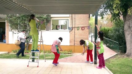 Andalucía comenzará con la vacunación infantil de 0 a 11 años