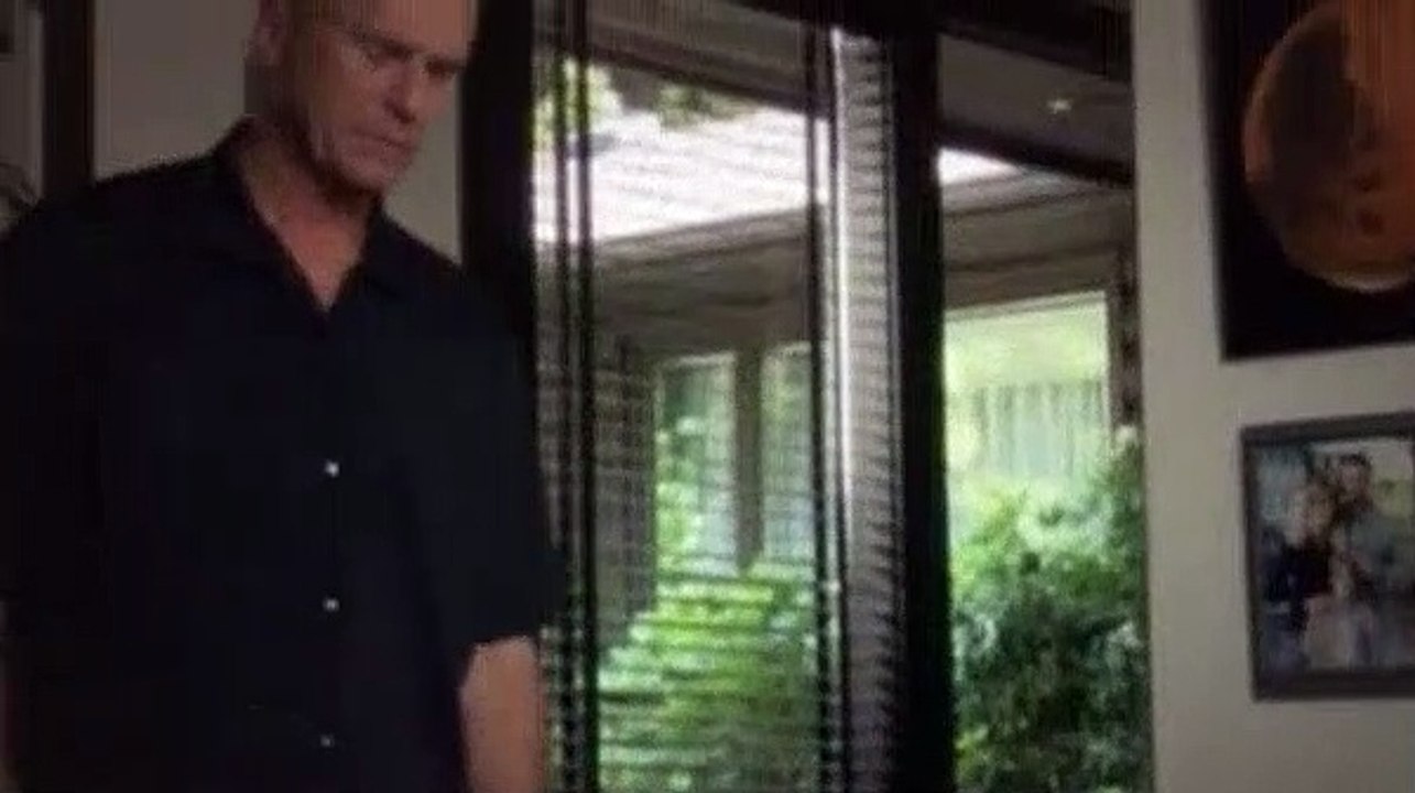 Stargate SG1 - S08E14