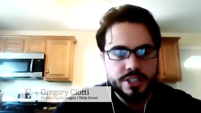 Seeing Red? Keep This In Mind When Choosing Marketing Colors.