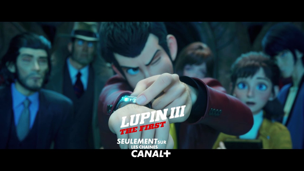 VITRINE PUB SEPTEMBRE