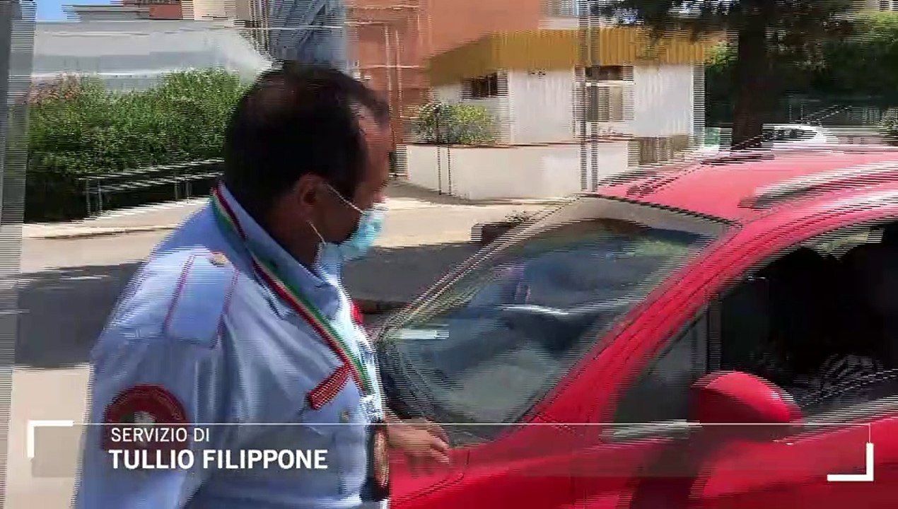 Il Green Pass debutta all'Università, controlli all"ingresso per studenti e docenti