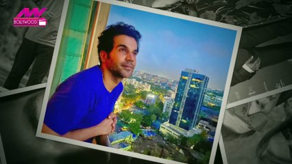 इस एक्टर को जन्मदिन पर मिली अनोखे स्टाइल में बधाई