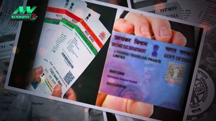 Get This Important Work Done Before 30 Sept Otherwise There'll Be Loss