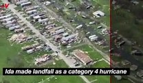 hurricane-ida-leaves-areas-around-new-orleans-completely-devastated