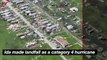 hurricane-ida-leaves-areas-around-new-orleans-completely-devastated