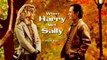 When Harry Met Sally (1989) Part Two (ENG) HD