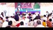 Mehfil Noor e Mustafa (SAW) At Masjid e Zahra & Khanqah Sultan ul Ashiqeen | 29th August 2021