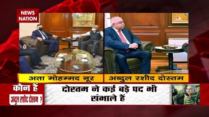 Khabar Cut To Cut : आंखें खोलिए और सच देखिए, तालिबान का अनदेखा, अनसुना सच