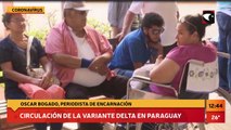 Misiones Online Televisión (947)