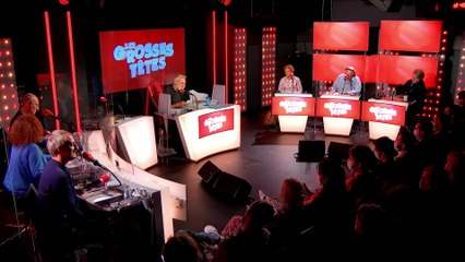 "Qui est qui, qui fait quoi" du 1er septembre 2021