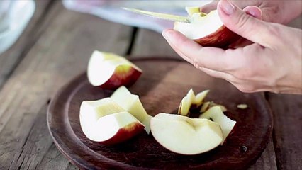 Best Apples for Apple Pie