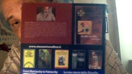 VIOLENZA ANTIVACCINALE & Filippo Facci