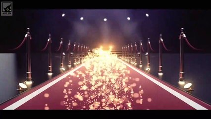 Miglior film Noirs di sempre