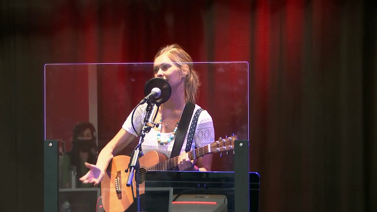 C'est la rentrée - La chanson de GieDré