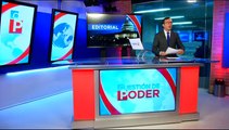 Cuestión de Poder de NTN24 del martes 31 de agosto de 2021