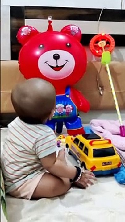 Kinna Sohna Tainu - Dr Satinder Sartaj