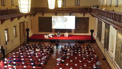 Novartis e il Cinema, un connubio per comunicare l'importanza della farmaceutica