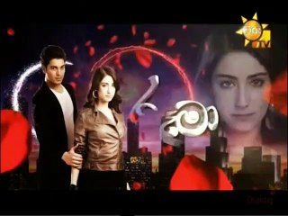 Rooma (14) 01-09-2021