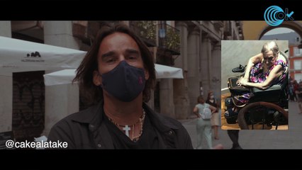 Un caso de acoso inmobiliario