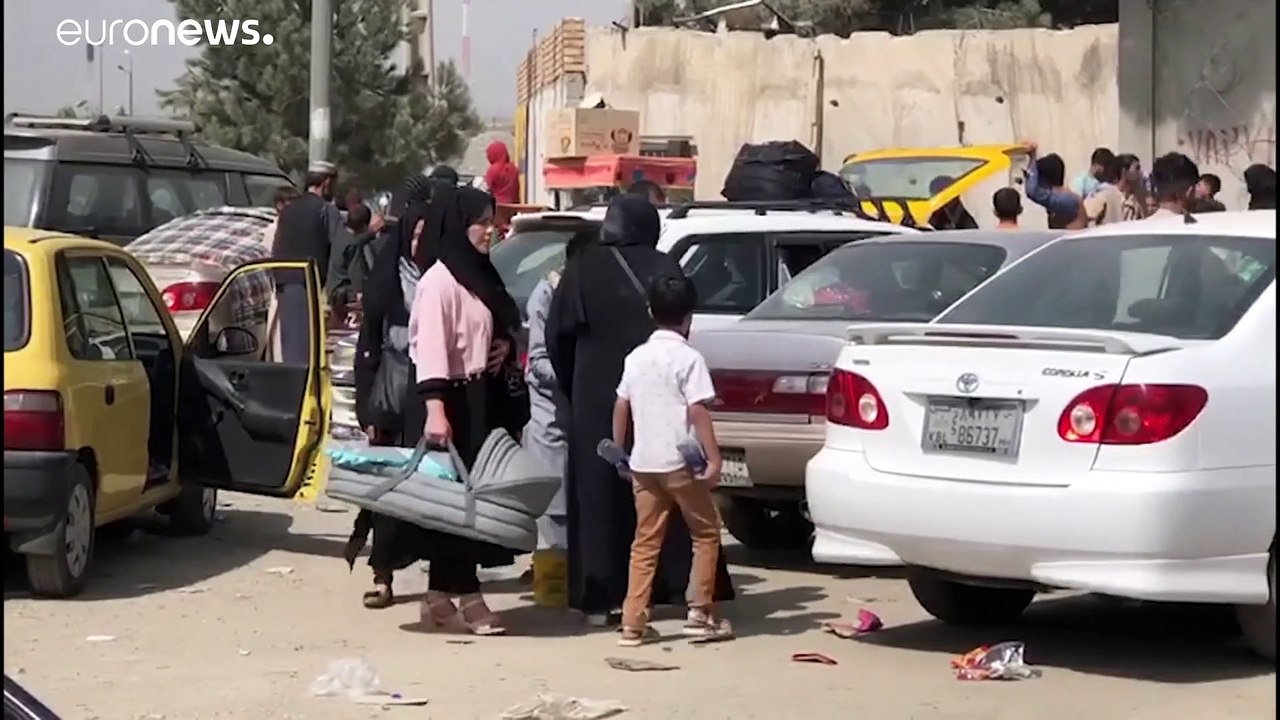 Gesucht: eine neue Verteidigungsstrategie für Europa