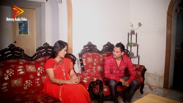 short film santan । santan । bangla short film santan ।বাংলা শর্টফিল্ম সন্তান/মায়া /মাসুম/bangali shortfim2021