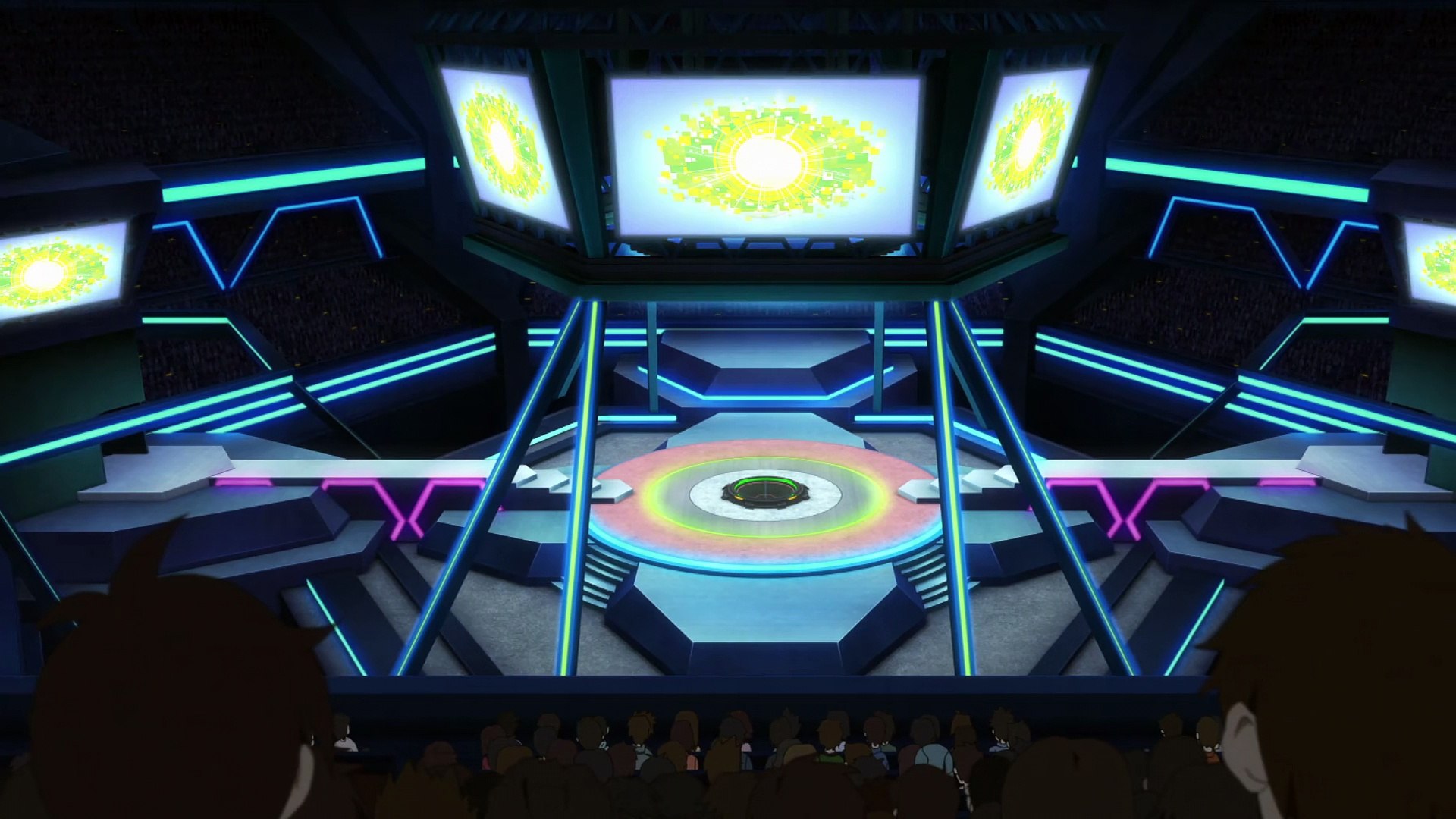 Beyblade burst sparking episode 45 full episode hotsell