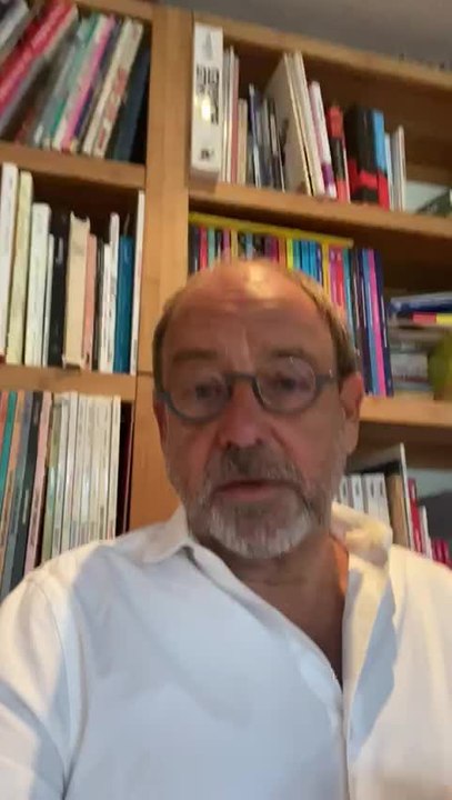 Kroll et la RTBF