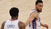 Ben Simmons Tells 76ers He's DONE: Doesn't Want To Play With Embiid, Won't Come To Training Camp