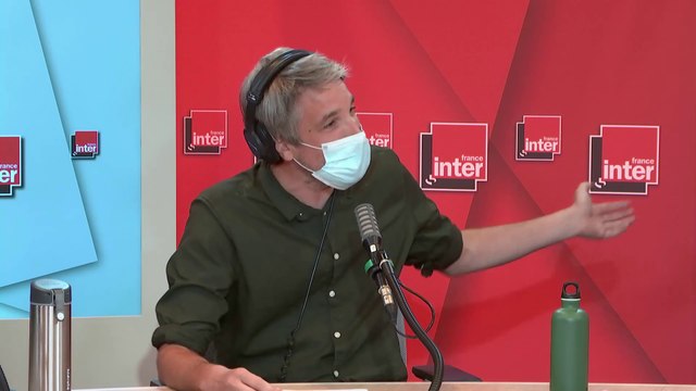 L'allocation de rentrée scolaire - Le Moment Meurice