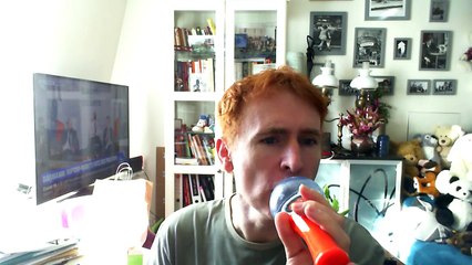 Wiwi égratigne "worry no more"