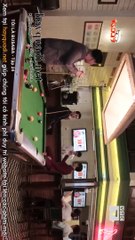 Tôi Là Busaba Tập 24 - VTC7 lồng tiếng - Phim Thái Lan xem phim toi la busaba tap 25