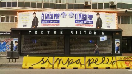 [Sondage] Les Européens plébiscitent la création d'une cryptomonnaie nationale dans leur pays