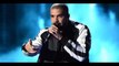 Drake Confirms 'Certified Lover Boy' Release Date