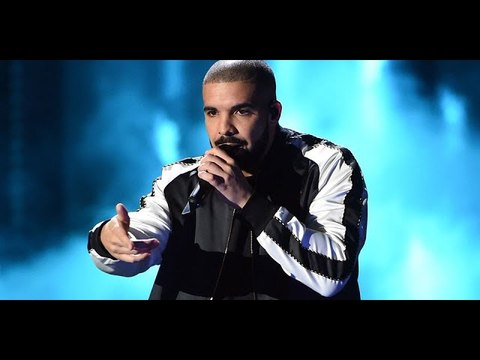 Drake Confirms 'Certified Lover Boy' Release Date