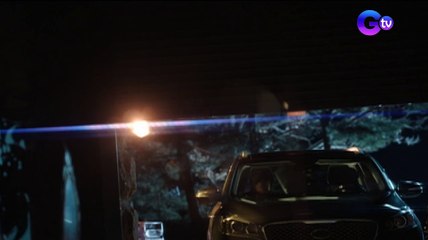 Innocent Defendant: Elmo’s messed up case | Episode 18