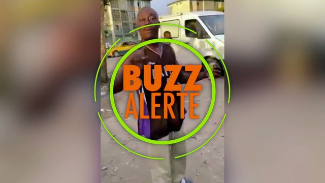 Le violeur passé sur NCI nie désormais être un violeur