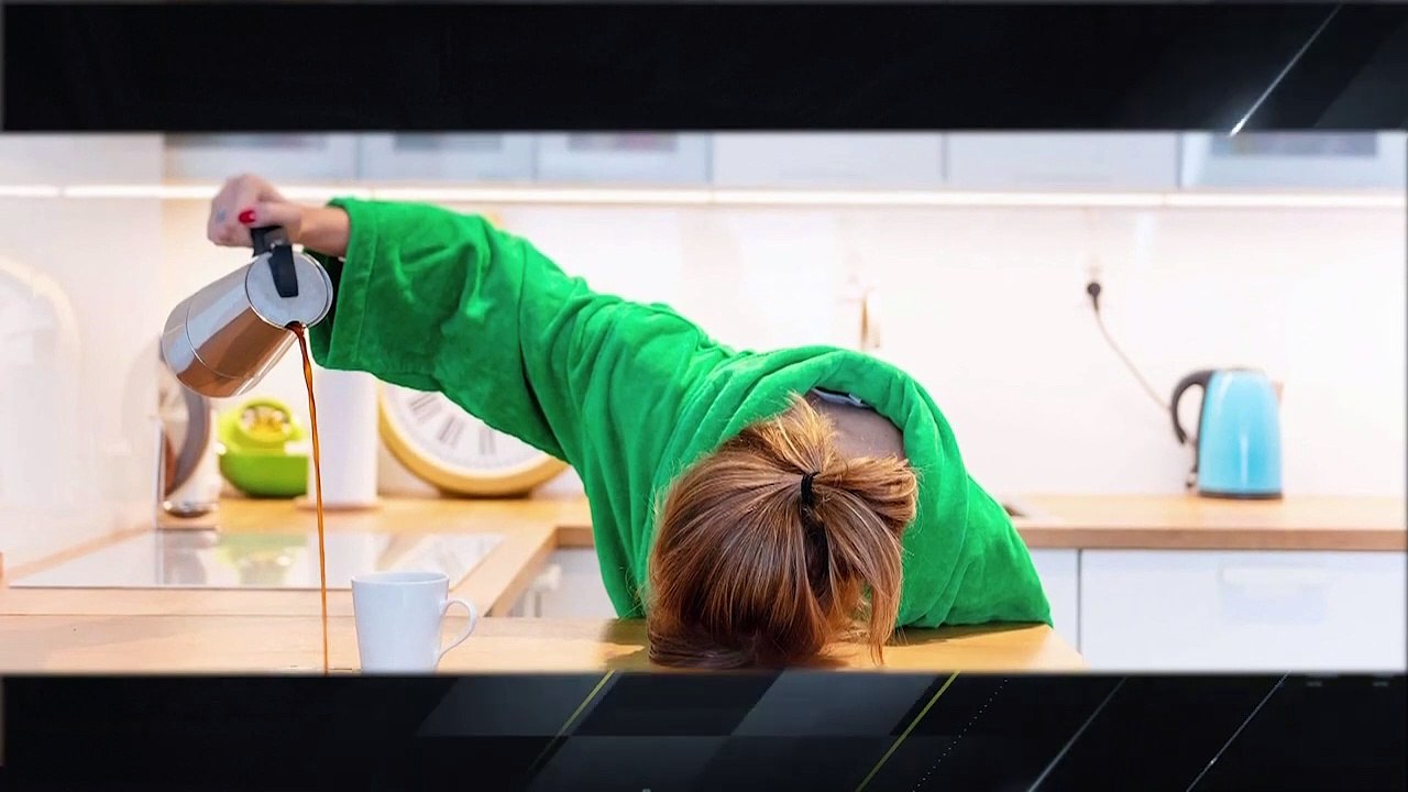 No esperes al lunes ¡EMPIEZA YA! | BeFit - Nex Panamá