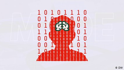 Las máquinas: ¿amigas o enemigas?