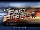 The Fast and the Furious : Tokyo Drift online multiplayer - ps2