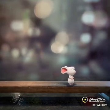 app rus chalya short status sad song Punjabi whatsapp status with snacks