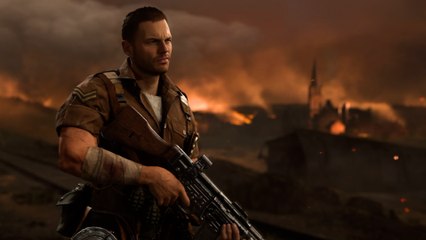 Call of Duty: Vanguard - The Good, The Bad & The Ugly