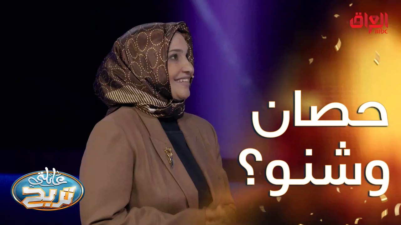 حيوانات استخدمها الإنسان بالحرب.. يمكن الفيل