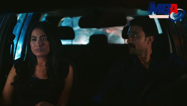 البنت تعمل ايه لما مرت ابوها عايزها تسيب اللي بتحبه مسلسل حدوت مره