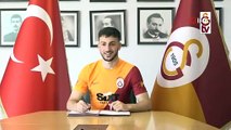 Halil Dervişoğlu: 