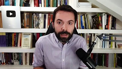 Rallo ataca a Petro diciendo que la propuesta Económica de Gustavo no es viable - Que piensa ciudadanía ?