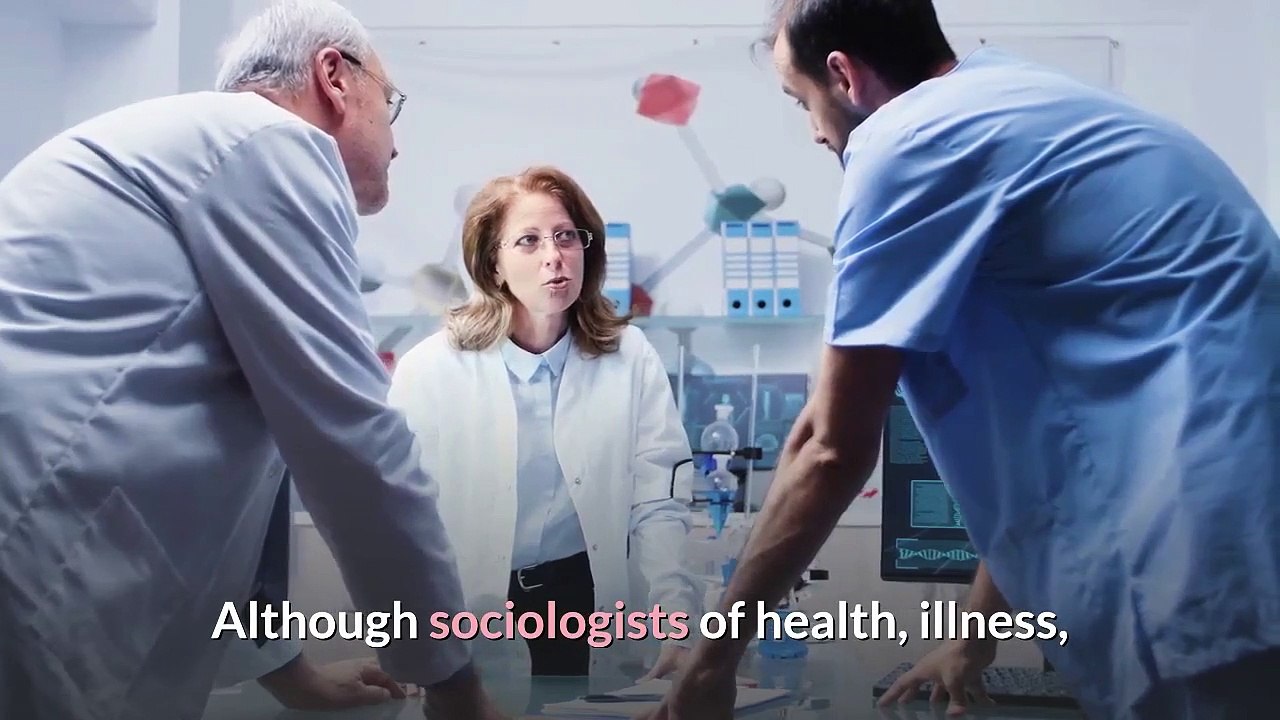 Chapter-1-the-sociology-of-health-illness-and-health-care