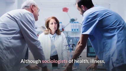 Chapter-1-the-sociology-of-health-illness-and-health-care